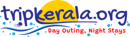 Trip Kerala Logo